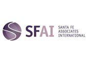 SFAI