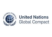 UN_global