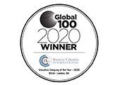 global-100
