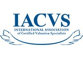 iacvs
