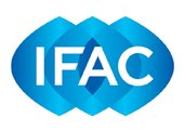 ifac